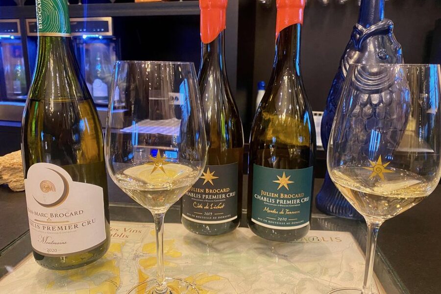 15 Burgundy Wines Chateau Pommard, Chablis Small-Group - The Long Day Reality: Timing, Comfort, And How To Prep