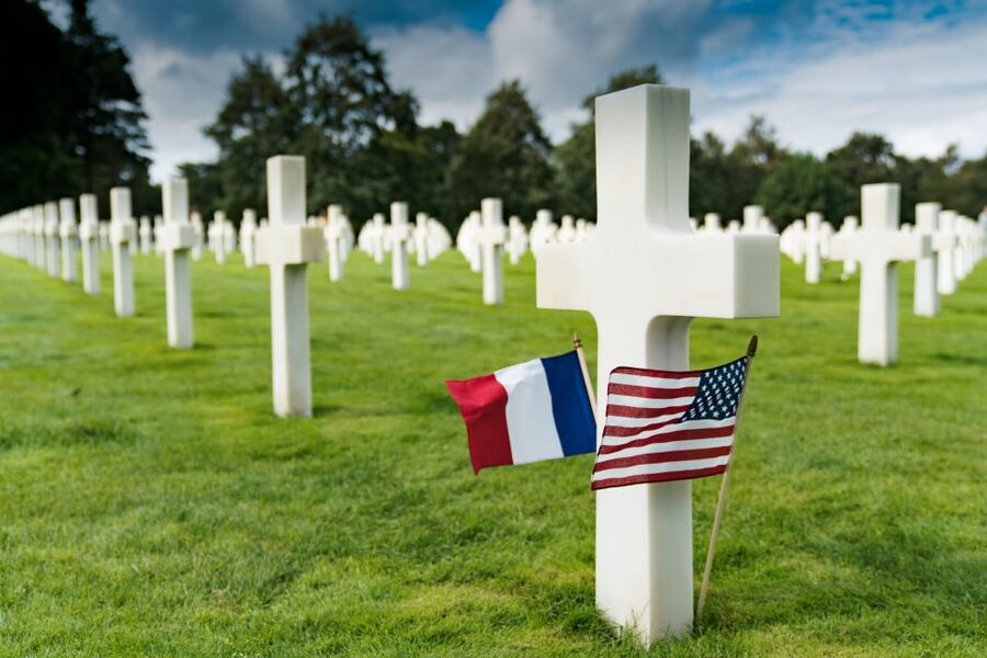 Bayeux: Band Of Brothers Full-Day Tour - Price and Value: Is $165 a Good Deal for a Full-Day D-Day Tour?