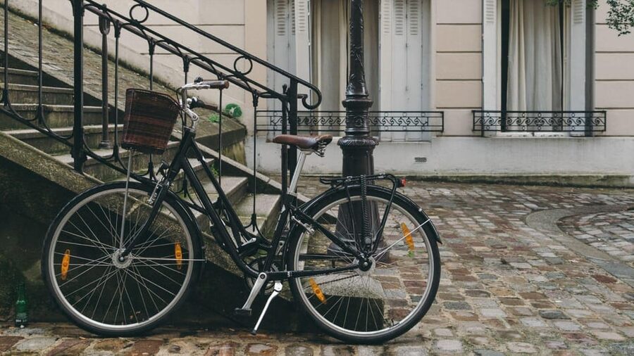 Best of Paris: Private Walking Tour with Local - Language options and guide fit: the biggest practical factor