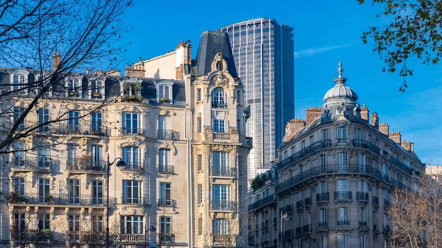 Best View of Paris: Montparnasse Tower Guided Tour - Price and value, what $47 gets you in practical terms