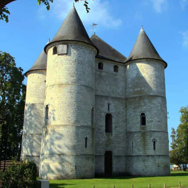 Bike tour from Vernon to Giverny with local guide - Price and value: what the $29 actually buys you