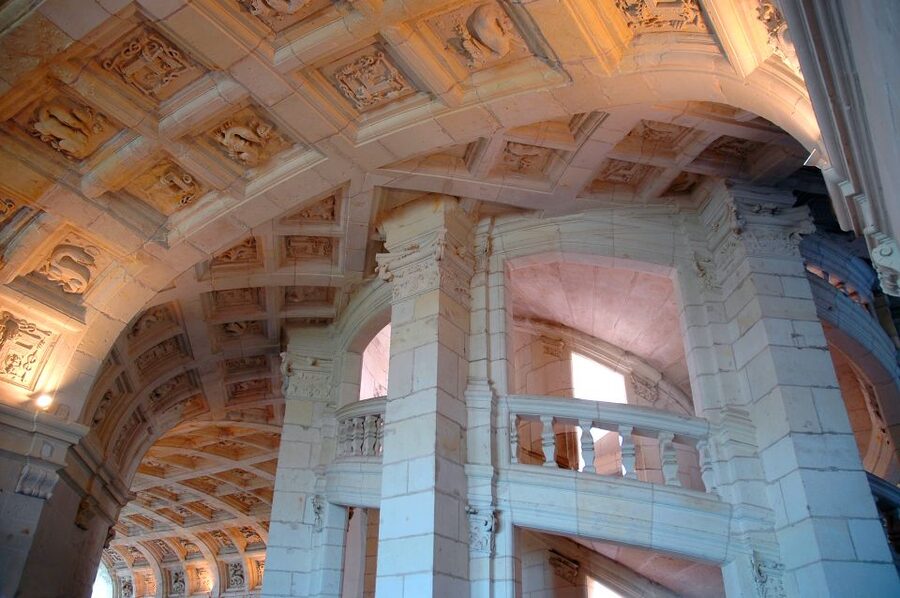 Chambord: Entry Ticket to the Castle - Key Things I’d Prioritize at Chambord