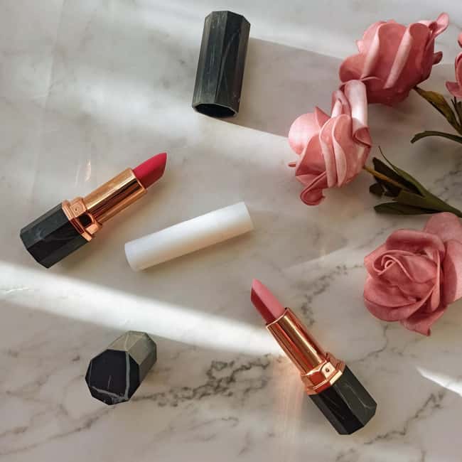 Customised lipstick workshop - Paris 1er - Key Highlights You Can Plan Around