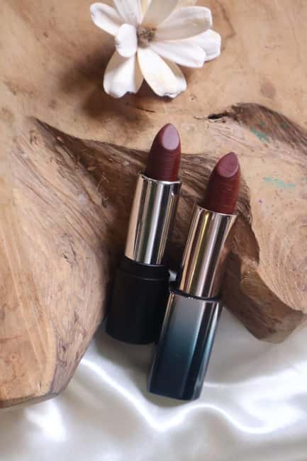 Customised lipstick workshop - Paris 1er - Taking Home Your Custom Lipstick: One Product, Real Pride