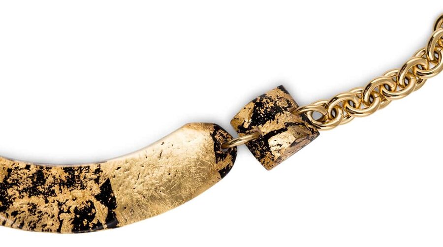 Design Luxury Jewelry in le Marais, in the heart of Paris! - Who should book this jewelry design session in Le Marais