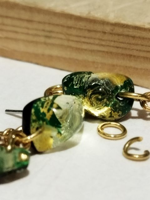 Design Luxury Jewelry in le Marais, in the heart of Paris! - Why the small group size matters (and what that means for your time)