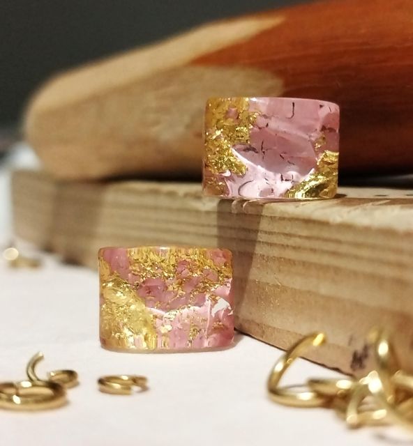 Design Luxury Jewelry in le Marais, in the heart of Paris! - The main tradeoff: you wait for the jewelry, and that shapes the experience