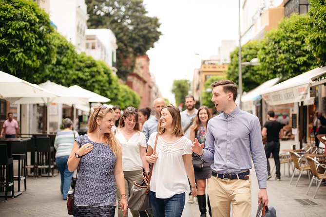 Devour Paris Ultimate Food Tour - Dietary needs, lactose issues, and celiac limits