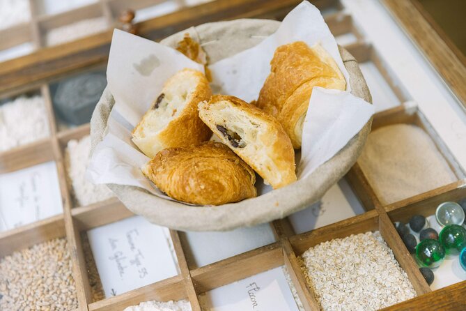 Devour Paris Ultimate Food Tour - Price and what you really get for $143.91
