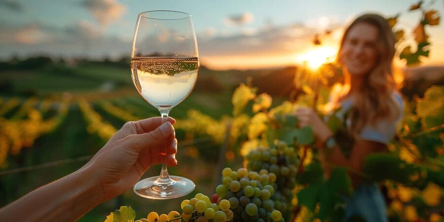 Discover Champagne Houses & Vineyards Secrets with Tastings - Reims Cathedral of Notre-Dame: Why It Closes the Story So Well