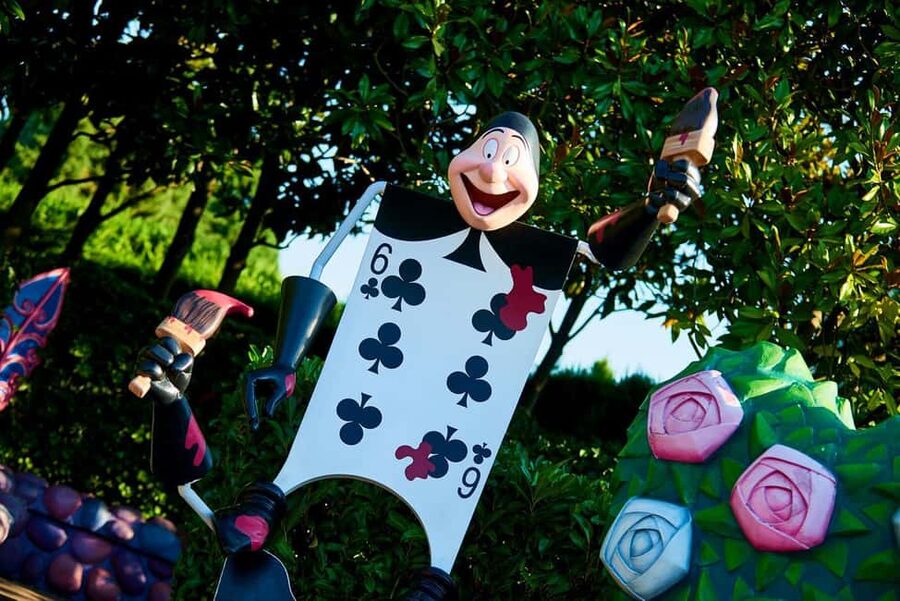 Disneyland® Paris Tickets and Shuttle Transport - Value Check: Is $163 Per Person a Good Deal?