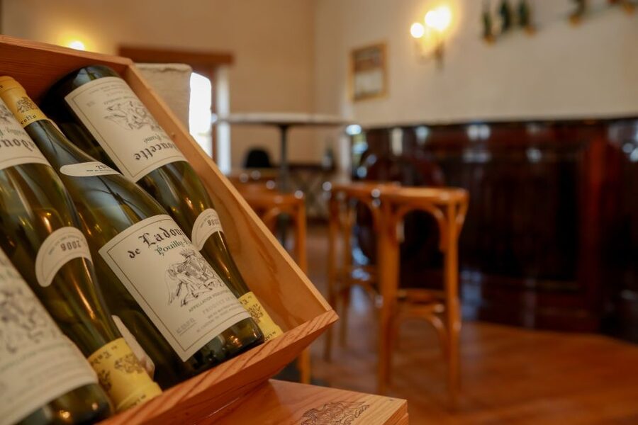 Epernay: Winery and Cellar Tour with Champagne Tasting - Why This Epernay Champagne Tour Feels More Like a Real Cellar Visit