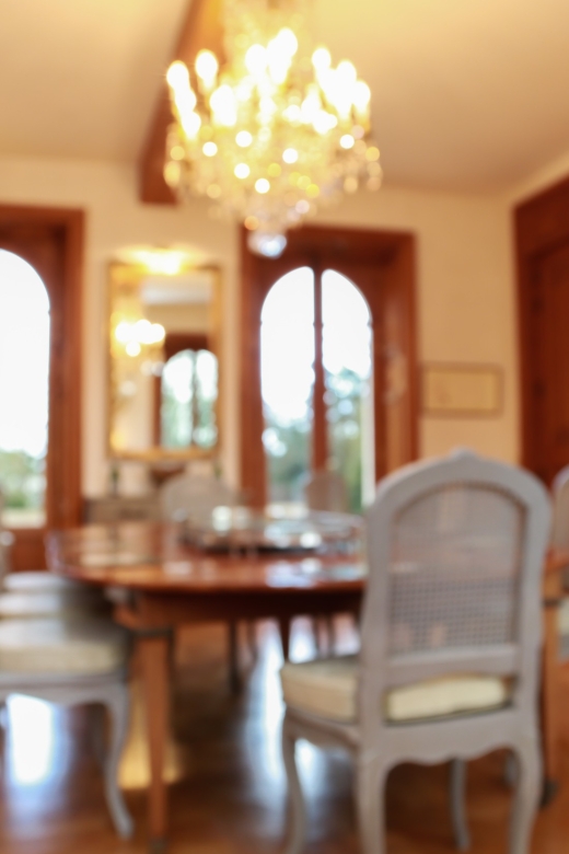 Epernay: Winery and Cellar Tour with Champagne Tasting - Champagne-Making Secrets You Can Actually Use
