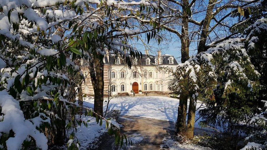 Epernay: Winery and Cellar Tour with Champagne Tasting - What the $53 Price Really Buys You