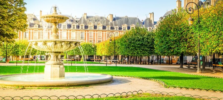 Exploring Paris with a Local: Montmartre to La Seine - Key Things You Will Enjoy Most