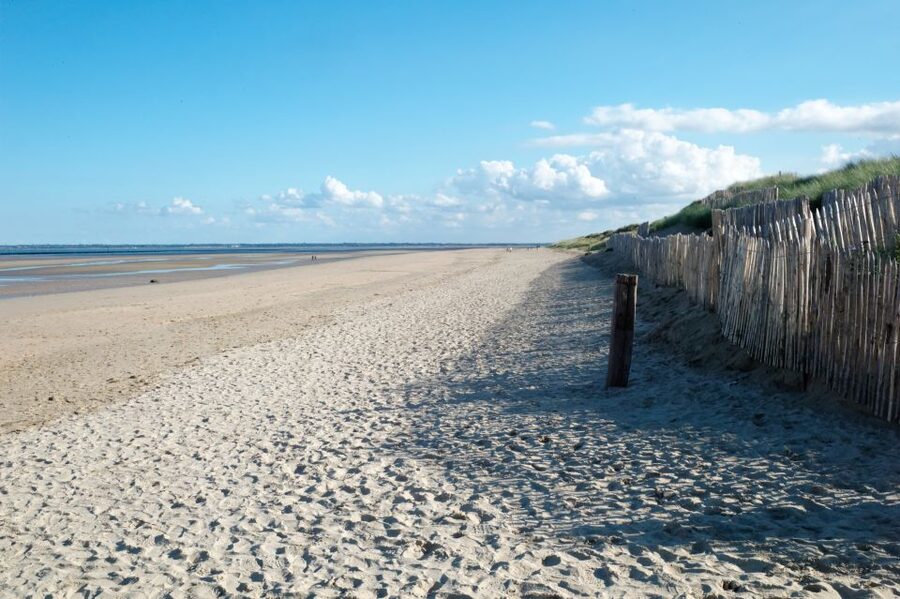 From Bayeux: American D-Day Sites in Normandy Full-Day Tour - Key takeaways before you go