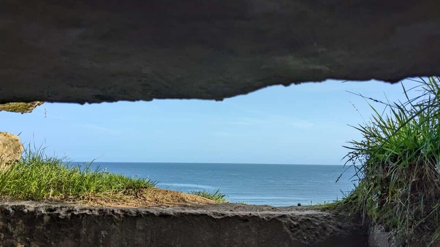 From Bayeux: D-Day American Beaches and US Airborne Day Tour - Price and Value: Getting Major Sites Plus a Museum for $165