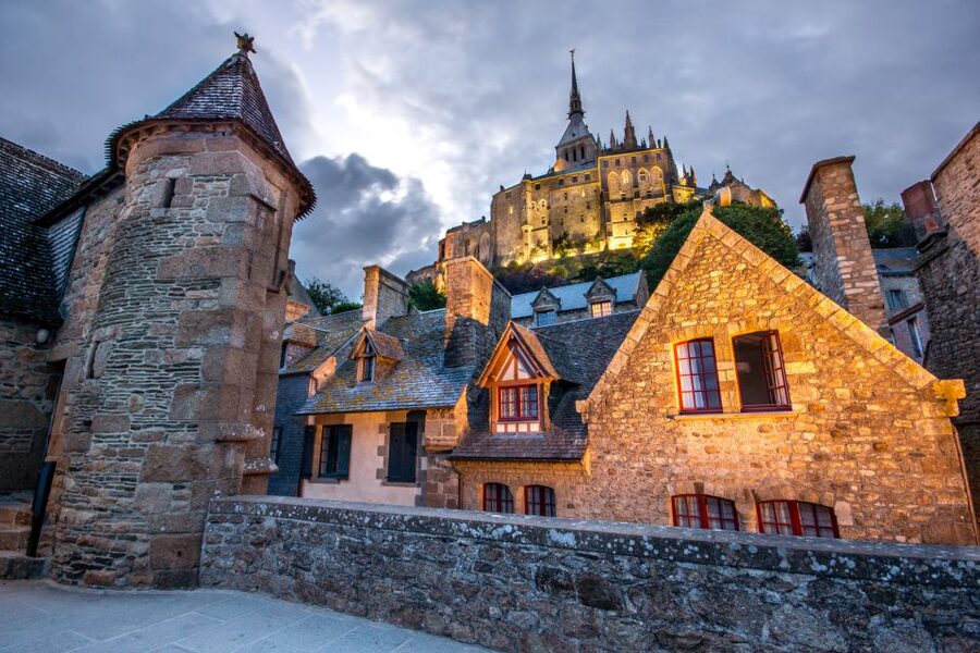 From Bayeux: Full-Day Mont Saint-Michel Tour - Should You Book This Bayeux Full-Day Tour?