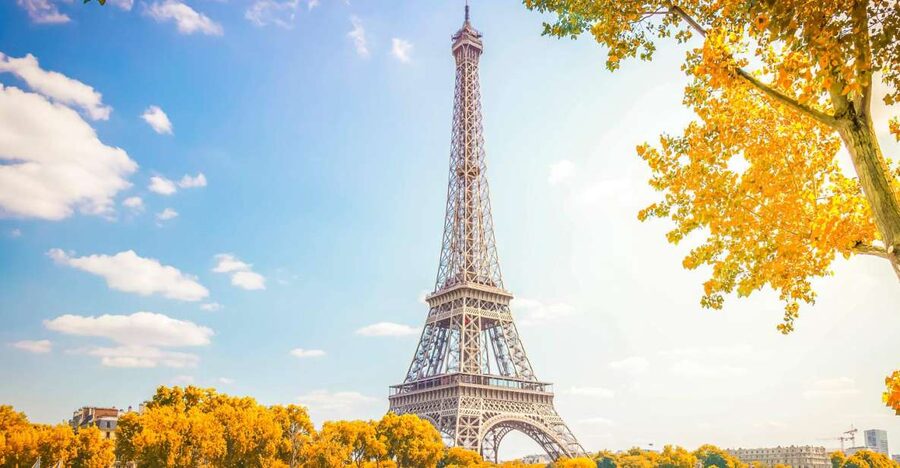 From London: Eiffel Tower, Notre Dame & Louvre Day Tour - Key highlights worth your attention