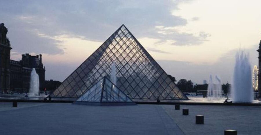 From London: Full-Day Trip at Leisure to Paris by Eurostar - Eurostar to Paris, back the same night: the real rhythm