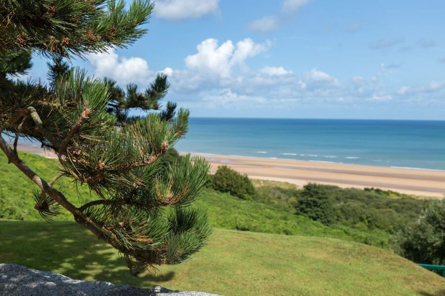 From Paris: 2-Day Normandy & Brittany Tour - Transportation, What’s Included, and Why It Can Be Good Value