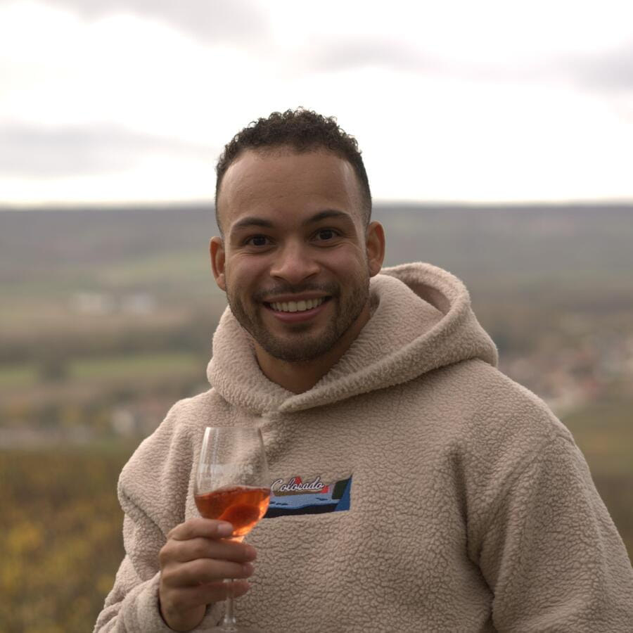 From Paris: Day Trip to Champagne with 8 Tastings & Lunch - A Full-Day Champagne Lesson, With Paris Pickup Done Right