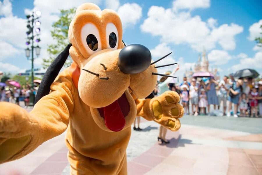 From Paris: Disneyland 1-Day Ticket & Private Transfer - What You Actually Get: Two Parks, Skip the Line, and Tickets Included
