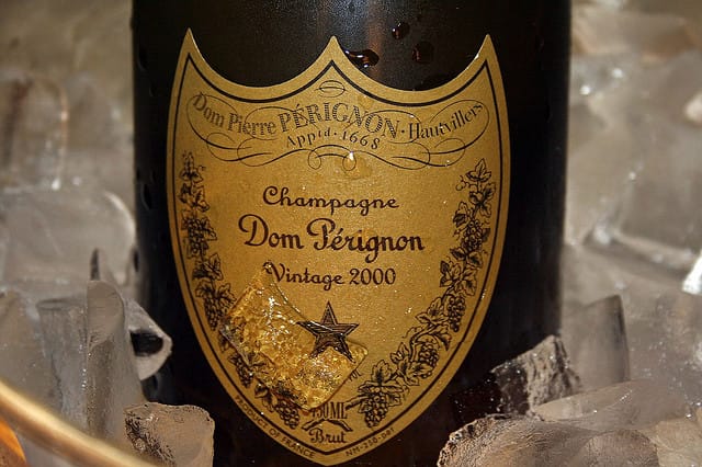 From Paris: Full-Day Champagne Tour - Key highlights to look for
