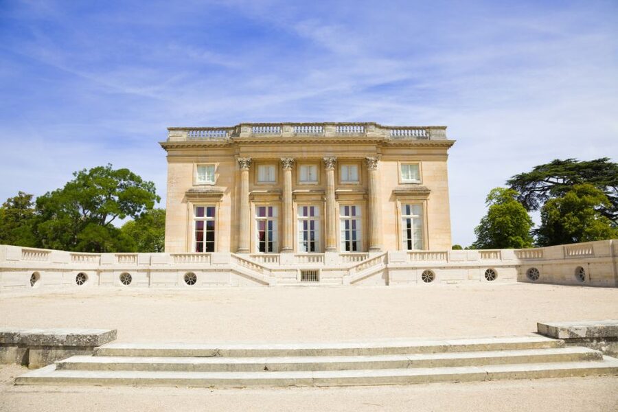 From Paris: Full-Day Guided Tour of Versailles - Who This Tour Fits Best (And Who Might Be Miserable)