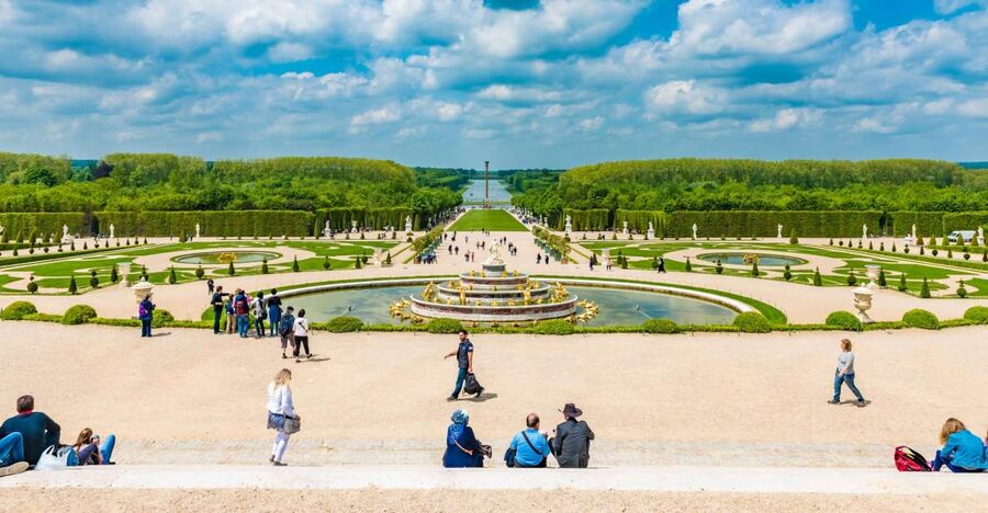 From Paris: Full-Day Guided Tour of Versailles - Price and Value: What You’re Paying For and What You Still Must Plan