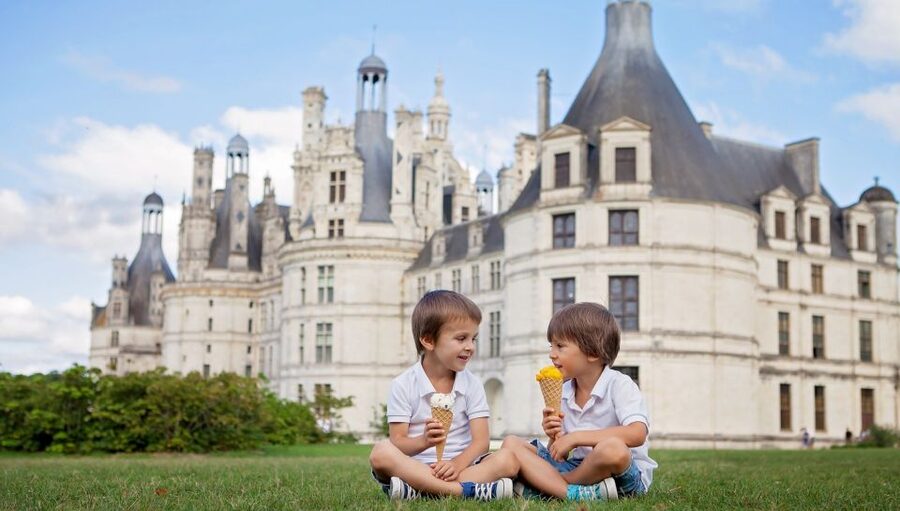 From Paris: Loire Valley Castles Tour with Hotel Transfers - Price and value: is $212 actually a good deal?