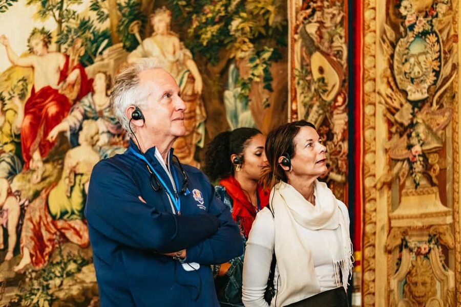 From Paris: Skip-the-Line Palace of Versailles Bike Tour - Price and Value: Is $159 a Good Deal?