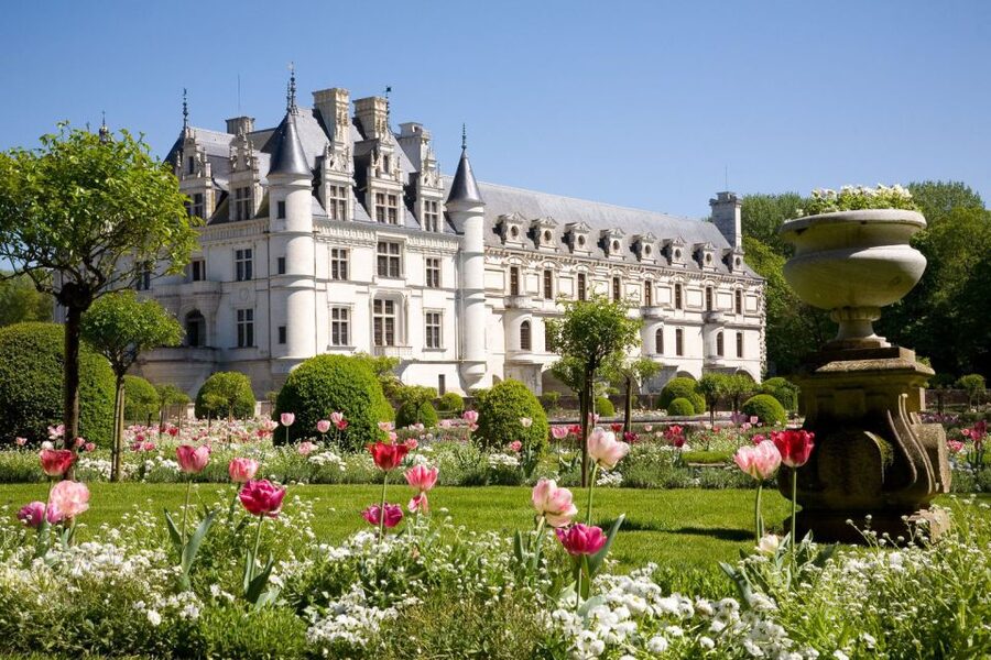 From Paris: Small-Group Loire Valley Castles Full-Day Tour - Price and value: is $288 worth it for your trip?