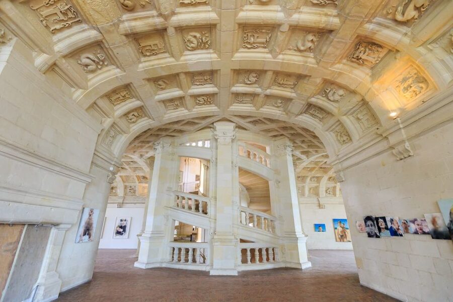 From Paris: Small-Group Loire Valley Castles Full-Day Tour - Who this tour suits best (and who should shop differently)