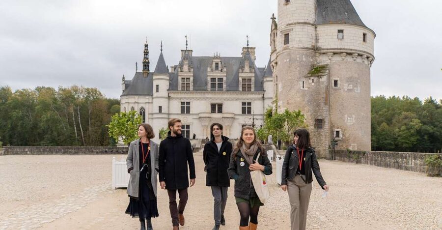 From Paris: Small-Group Tour of Loire Castles - Should you book this Loire castles day trip?
