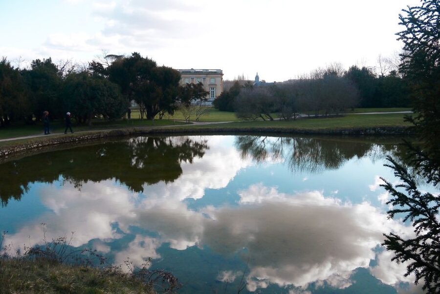 From Paris: Versailles Full-Day Trip by Train - Getting the Timing Right: What the 9 Hours Feels Like