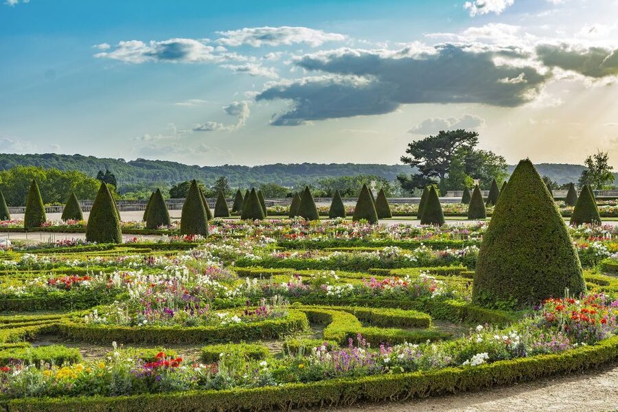 From Paris: Versailles Palace and Gardens Guided Experience - Key Things to Know Before You Go