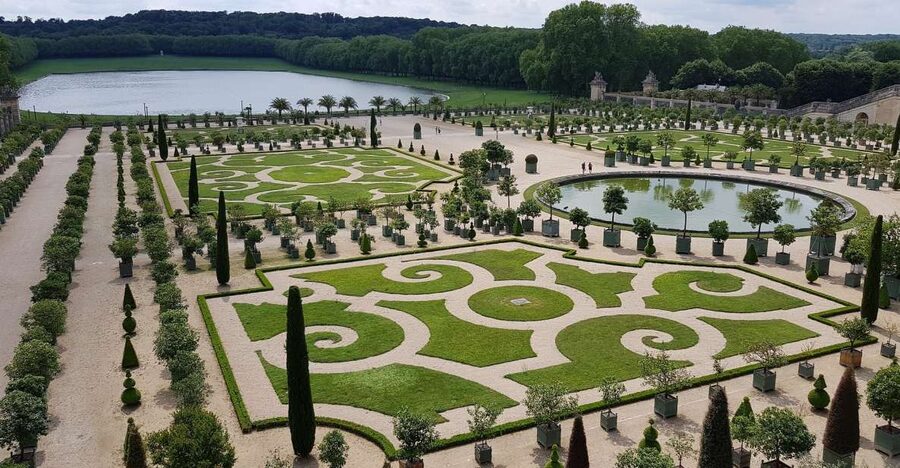 From Paris: Versailles Palace and Gardens Guided Experience - Price and Value: Is $71 Worth a 6.5-Hour Day Trip?