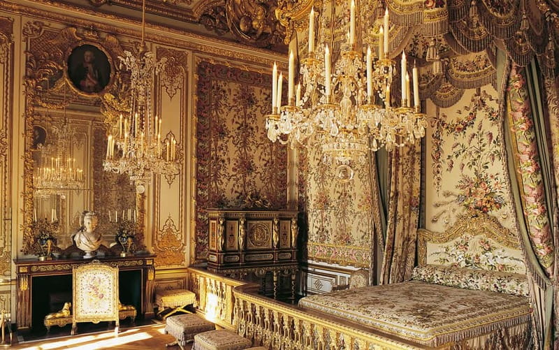 From Paris: Versailles Palace Guided Tour with Bus Transfers - Should You Book This Versailles Tour From Paris?