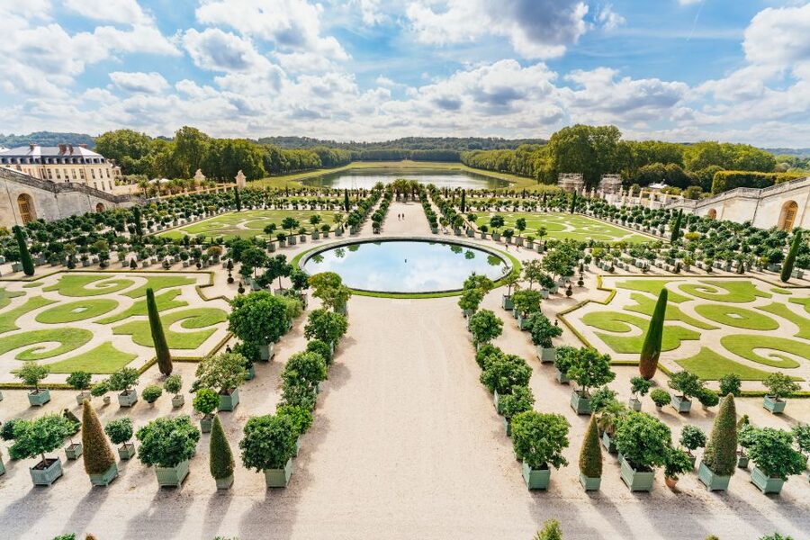 From Paris: Versailles Skip-the-Line Tour & Gardens Access - What to Pack, What to Avoid, and How to Handle the Walking
