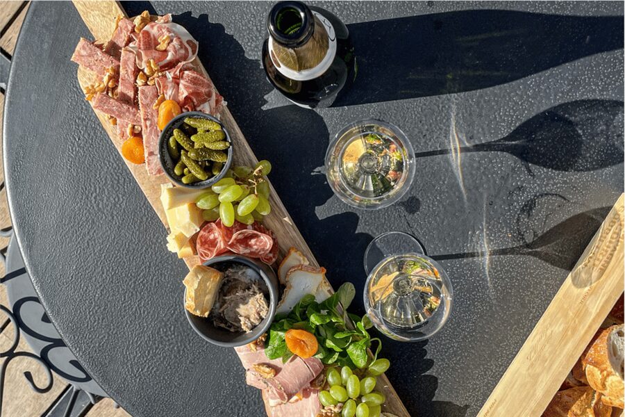 From Paris: Wine Day trip to SANCERRE w 10 Tastings & Lunch - What This Tour Is Best For (And When It Might Not Fit)