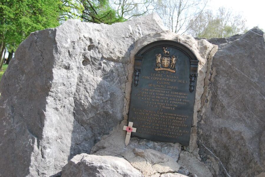 From Paris: WWI Somme Battlefields Full-Day Tour - How much does it cost, and is it good value at $293