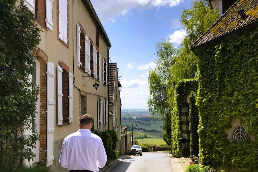 From Reims: Champagne and Family-Run Wineries Tour - Value Check: Why 147 Dollars Makes Sense for This Afternoon Format