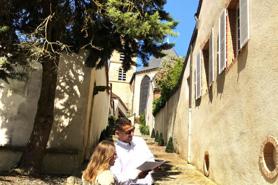 From Reims: Champagne and Family-Run Wineries Tour - Who This Tour Fits Best (and Who Might Prefer Something Else)