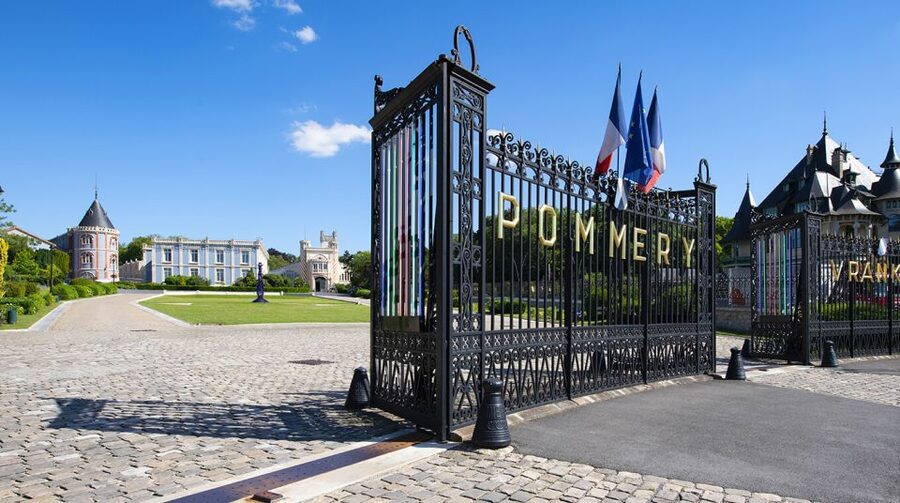 From Reims: Morning Champagne Tour and Tastings - Transportation and Timing: Why This Tour Fits a Reims Day