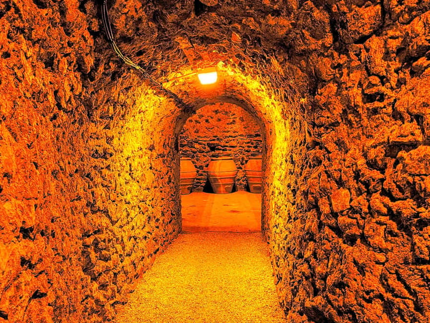 Full Day Pommery Small Group Tour - Key things to know before you go
