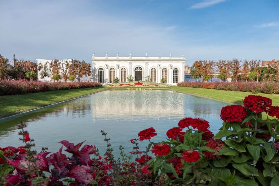 Full Day Pommery Small Group Tour - Price and value: is $293 fair for what you get?