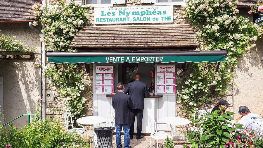 Giverny: Monet's House and Gardens Guided Tour - Key Things I’d Focus on Before You Go