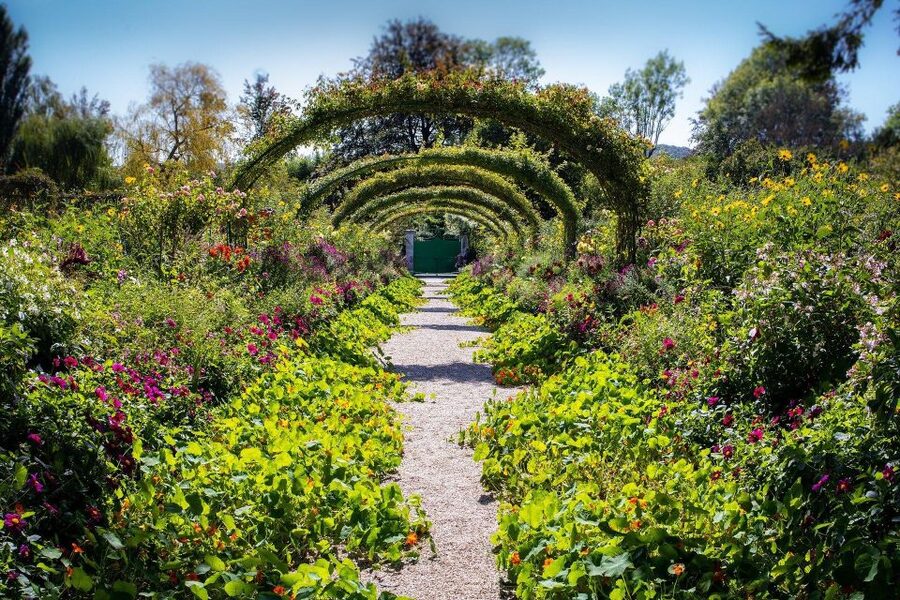 Giverny Private Guided Walking Tour - Should you book this Giverny Private Guided Walking Tour?