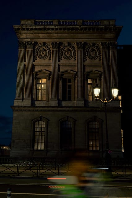 Immortalize your memories in Paris with a professional photo shoot! - Who This Photo Session Is Best For